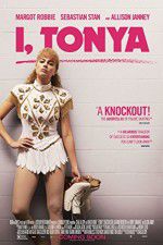 Watch I Tonya Movie4k