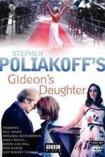 Watch Gideon's Daughter Movie4k