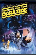 Watch Family Guy Something Something Something Dark Side Movie4k
