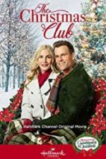 Watch The Christmas Club Movie4k