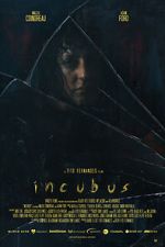 Watch Incubus (Short 2022) Movie4k