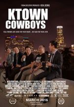 Watch Ktown Cowboys Movie4k