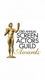 Watch The 23rd Annual Screen Actors Guild Awards Movie4k