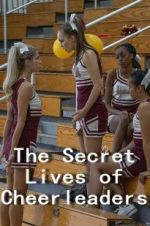 Watch The Secret Lives of Cheerleaders Movie4k