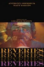 Watch Reveries Movie4k