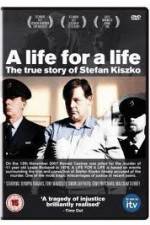 Watch A Life for a Life Movie4k