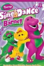 Watch Sing and Dance with Barney Movie4k