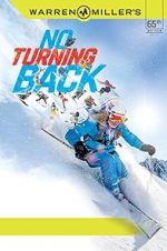 Watch No Turning Back Movie4k