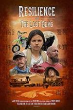 Watch Resilience and the Lost Gems Movie4k