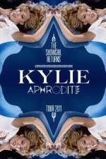 Watch kylie Minogue My Year As Aphrodite Movie4k