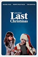Watch Last Christmas Online Movie4k