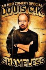 Watch Louis CK Shameless Movie4k