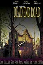 Watch Dead End Road Movie4k