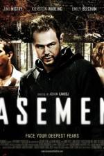 Watch Basement Movie4k