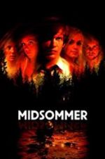 Watch Midsummer Movie4k