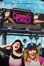 Watch Connie and Carla Movie4k