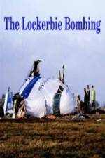 Watch The Lockerbie Bombing Movie4k