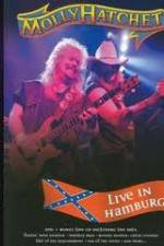 Watch Molly Hatchet Live in Hamburg Movie4k