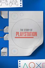 Watch The Story of Playstation Movie4k