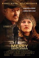 Watch The Merry Gentleman Movie4k