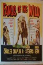 Watch Fangs of the Wild Movie4k