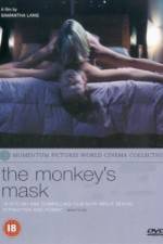 Watch The Monkey's Mask Movie4k