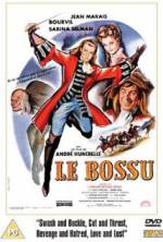 Watch Le Bossu Movie4k