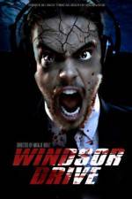 Watch Windsor Drive Movie4k