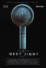Watch Meet Jimmy Movie4k
