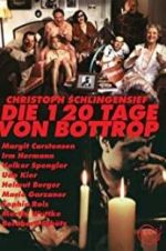 Watch The 120 Days of Bottrop Movie4k