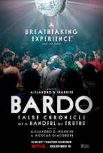 Watch Bardo: False Chronicle of a Handful of Truths Movie4k