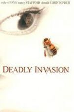 Watch Deadly Invasion: The Killer Bee Nightmare Movie4k