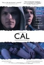 Watch Cal Movie4k