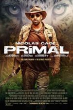 Watch Primal Movie4k