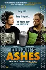 Watch Elijah\'s Ashes Movie4k