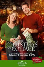 Watch The Christmas Cottage Movie4k