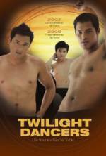 Watch Twilight Dancers Movie4k