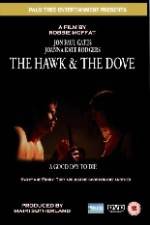 Watch The Hawk & the Dove Movie4k