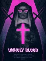 Watch Unholy Blood (Short 2018) Movie4k