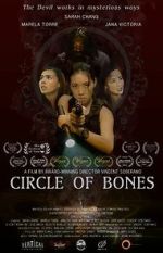 Watch Circle of Bones Movie4k