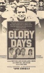 Watch Glory Days Movie4k