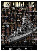 Watch USS Indianapolis: The Legacy Movie4k