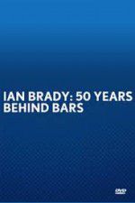 Watch Ian Brady: 50 Years Behind Bars Movie4k