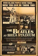 Watch The Beatles at Shea Stadium Movie4k