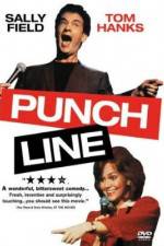 Watch Punchline Movie4k