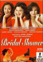 Watch Bridal Shower Movie4k