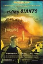 Watch Riding Giants Movie4k