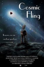 Watch Cosmic Fling (Short 2020) Movie4k