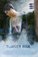 Watch Turner Risk Movie4k