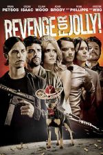 Watch Revenge for Jolly! Movie4k